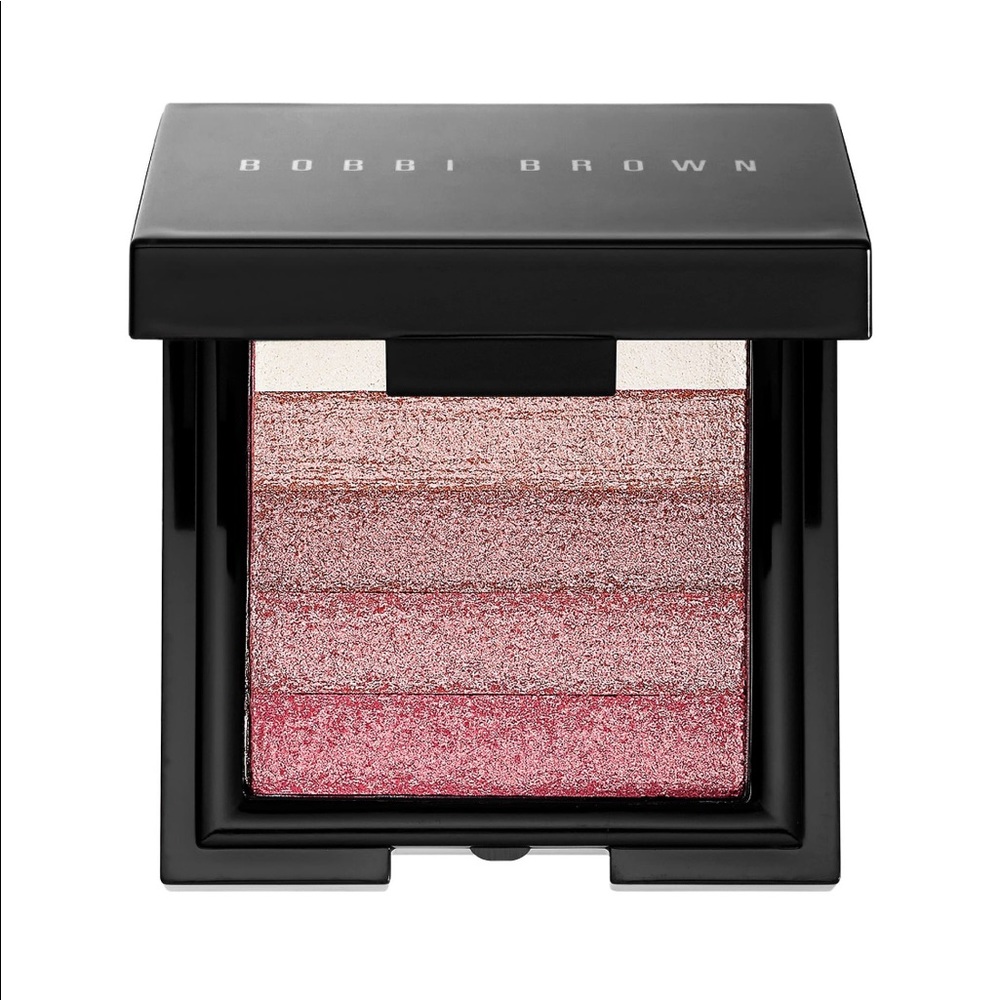 Bobbi Brown Shimmer Brick Highlighter Mini